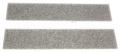 Miele Other Filters - Filter Fill Ring